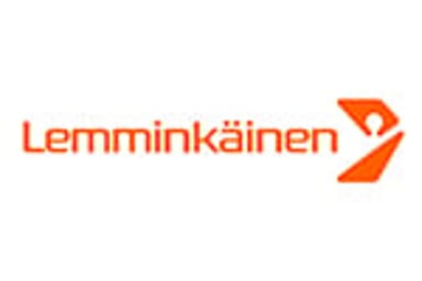 Lemmik&auml;inen bruger Epos L&oslash;n