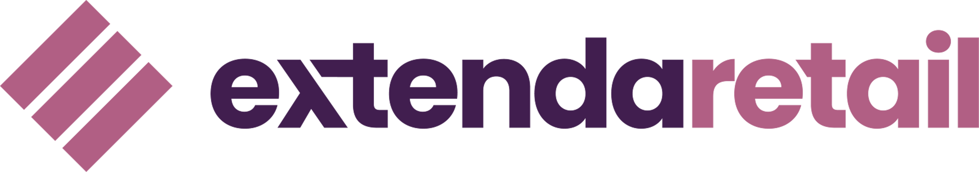 Logotype